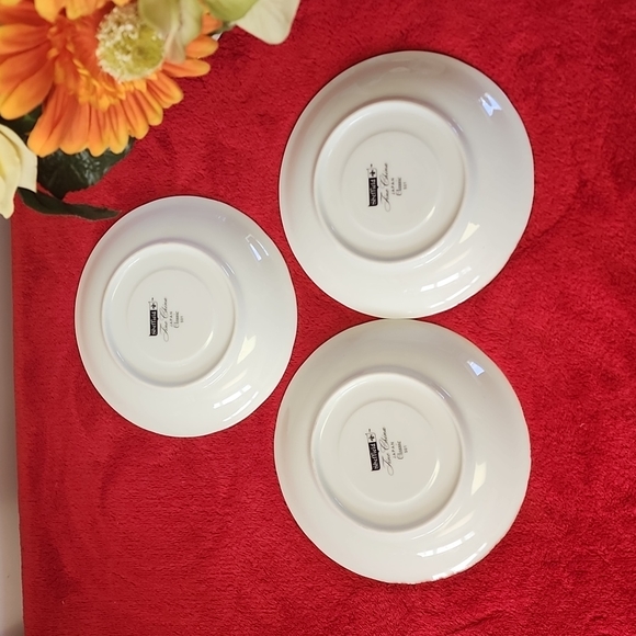 6 pieces of Sheffield Fine China Japan Classic 501. - Picture 8 of 13